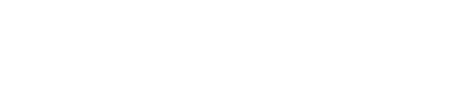 Computer Care Hungary